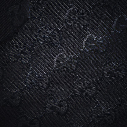 G  25ss Hidden Jacquard Lapel Cardigan Jacket