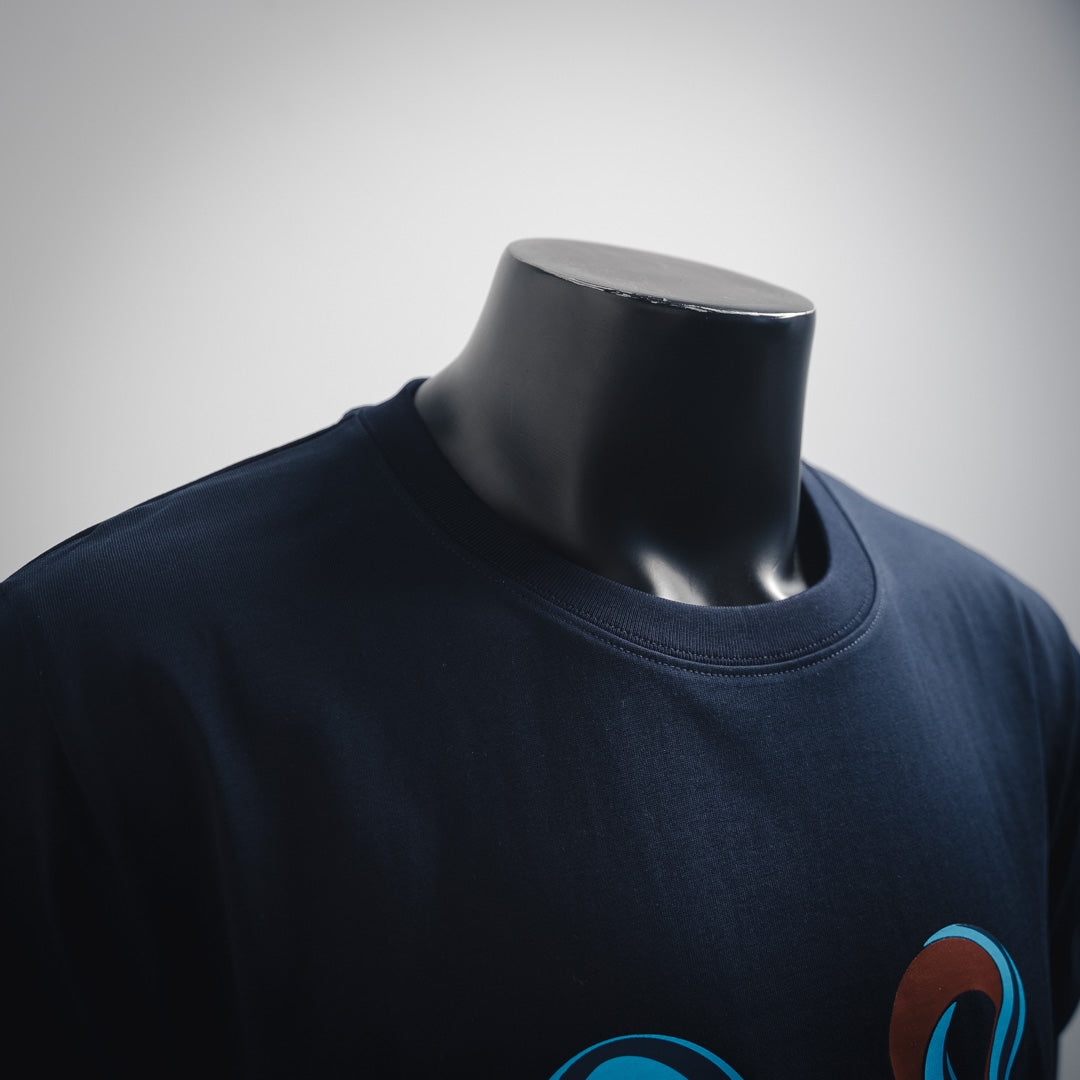 G 2025ss Snake Year Limited Edition T-shirt