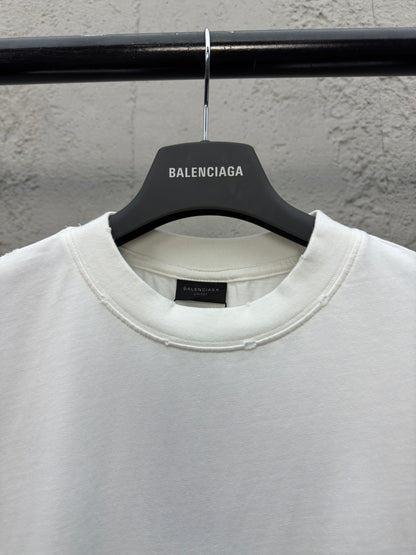 B  CD-ROM T-shirt