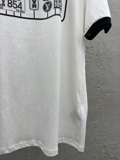 1V  25SS Western hot diamond short sleeves