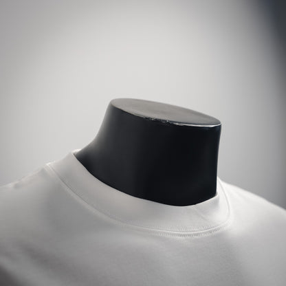 Bu 2025ss EKD Cotton T-shirt