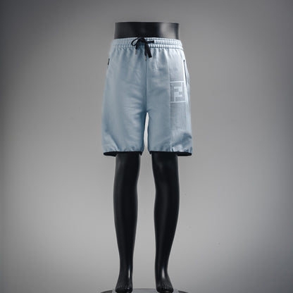 F Short Pants