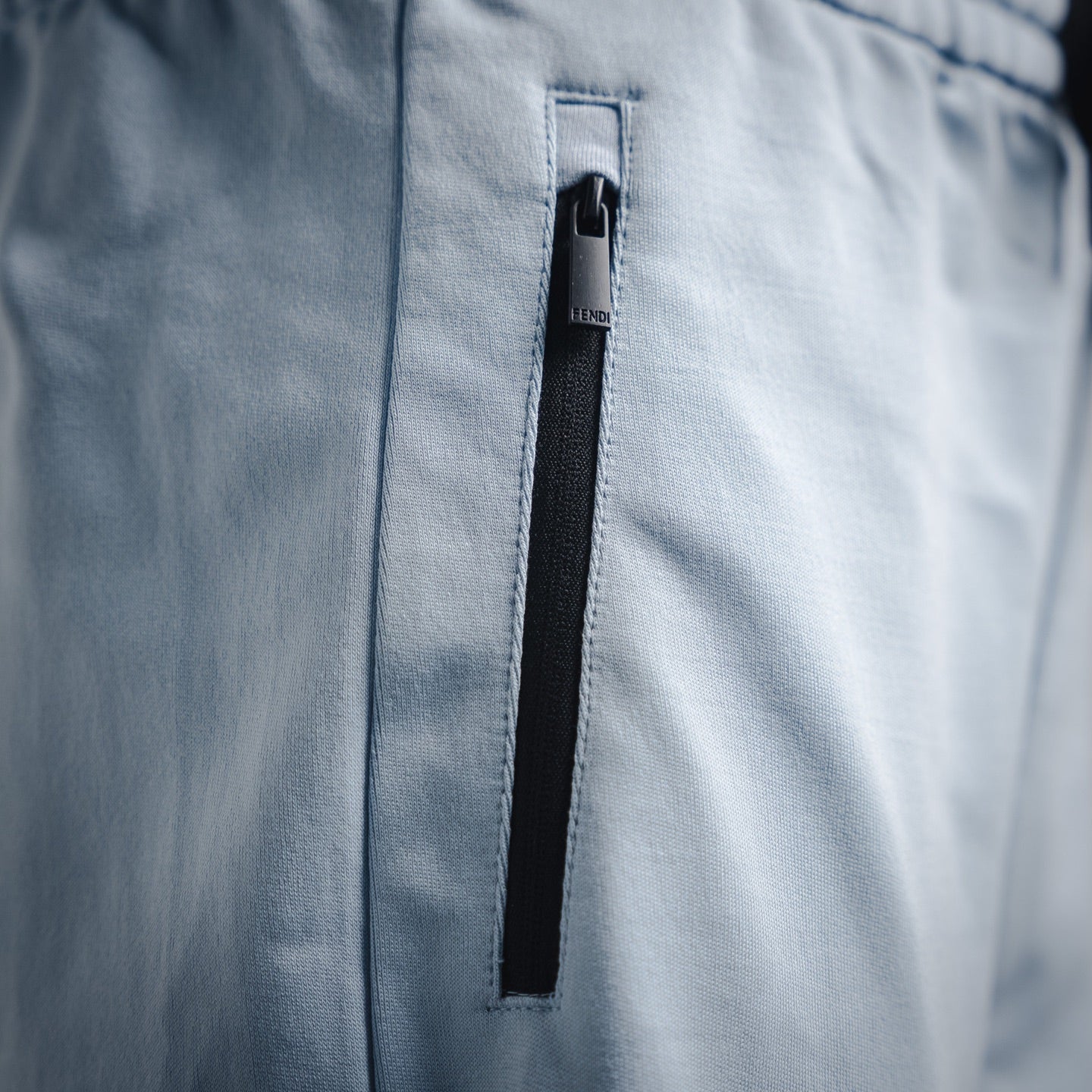 F Short Pants