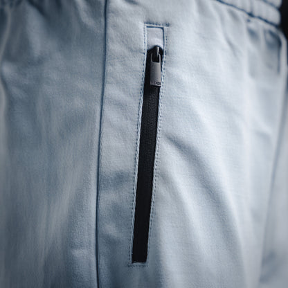 F Short Pants