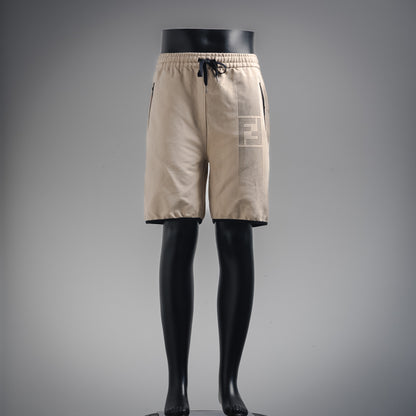F Short Pants