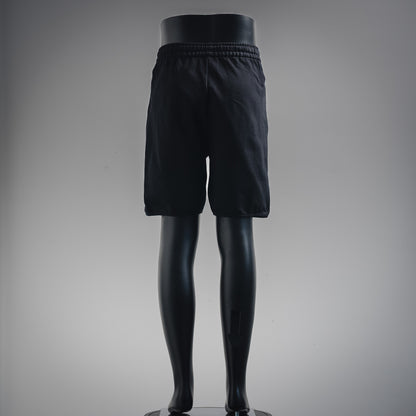 F Kurze Hosen 