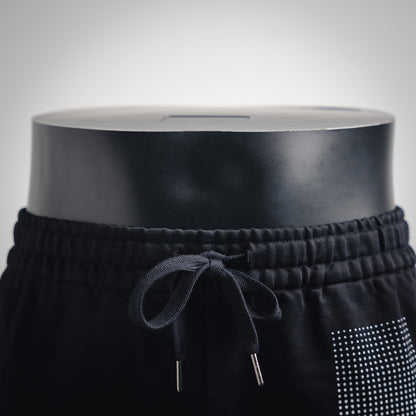 F Kurze Hosen 