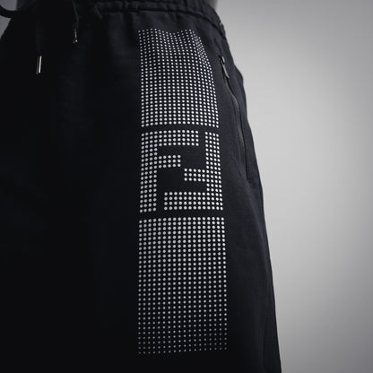 F Kurze Hosen 