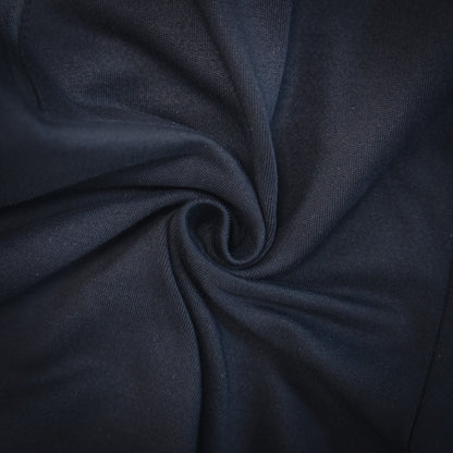 F Kurze Hosen 