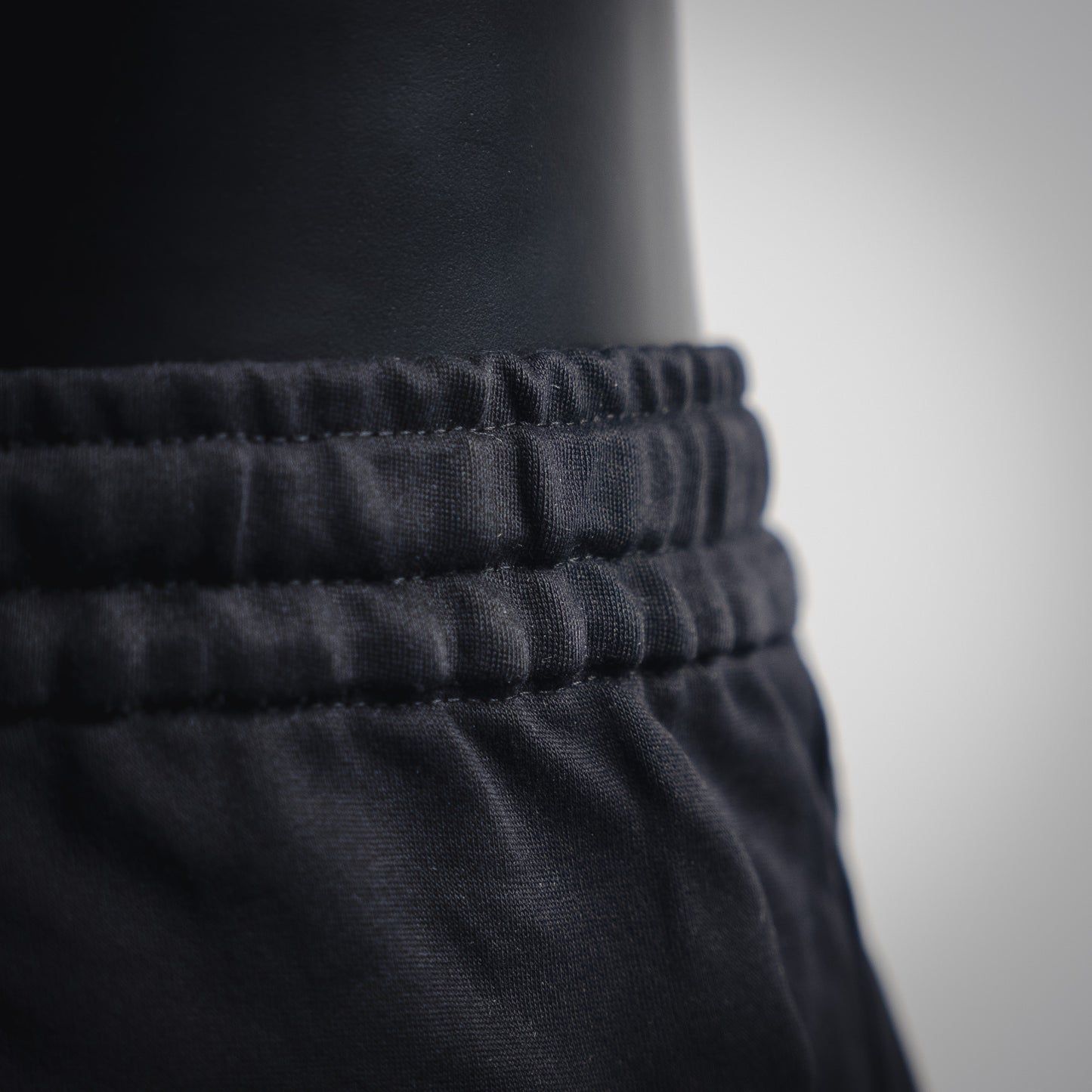 F Kurze Hosen 