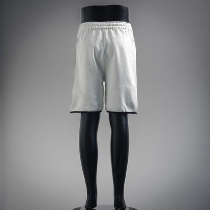 F Kurze Hosen 