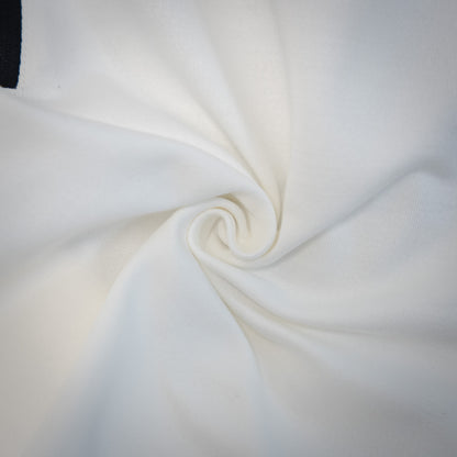F Kurze Hosen 