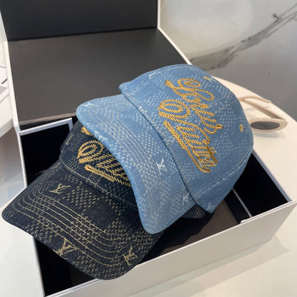 1V Splash Damier